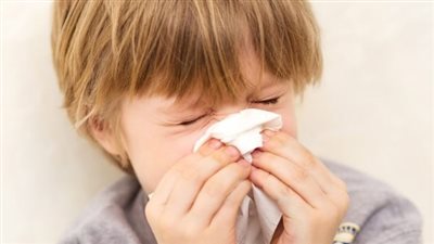 أعراض حساسية الأنف وطرق علاجها ومخاطرها المحتملة