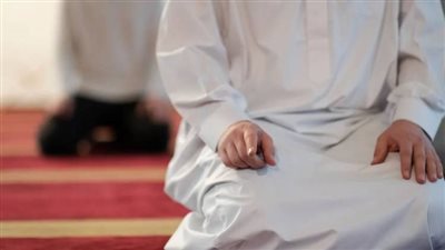 ضوابط جمع الصلاة.. الإفتاء توضح الأحكام والشروط الشرعية