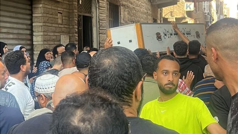 جثمان السيناريست