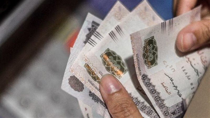 منحة العمالة الغير