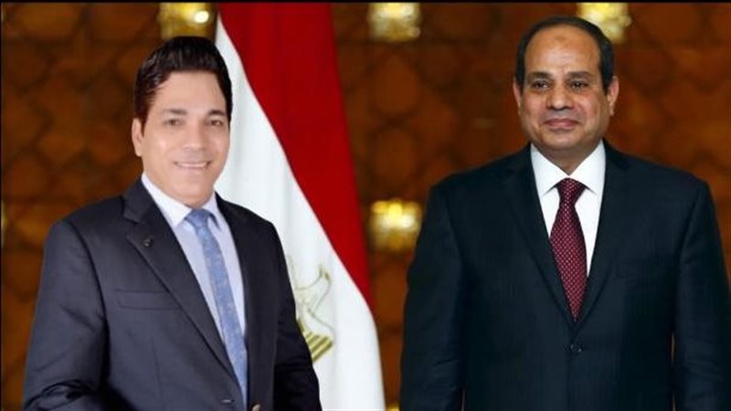 القارئ نيوز