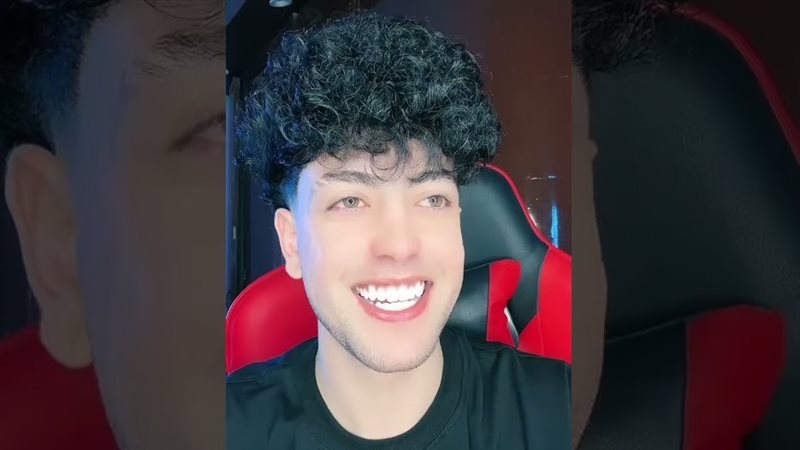 التيكتوكر شعوذة