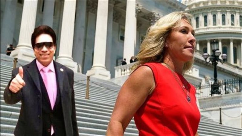 القارئ نيوز