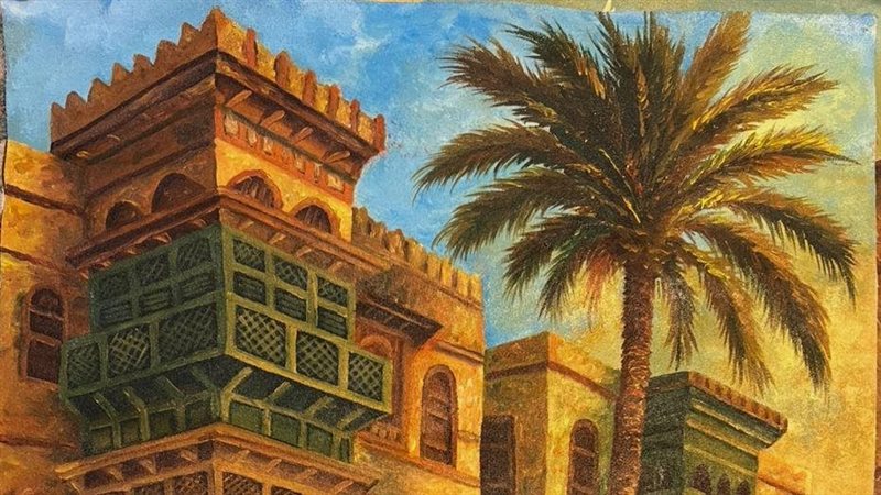 القارئ نيوز