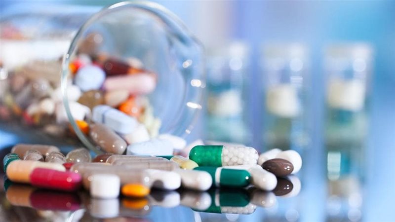 مضادات الحساسية 