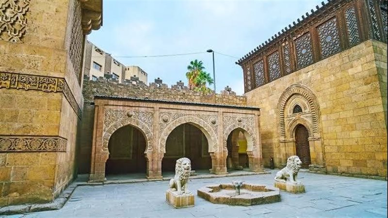 مهرجان الموسيقى الكلاسيكية