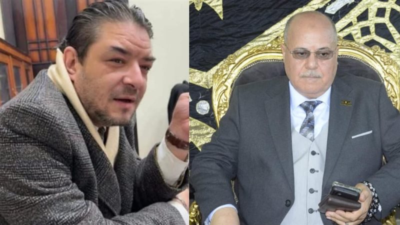 القارئ نيوز