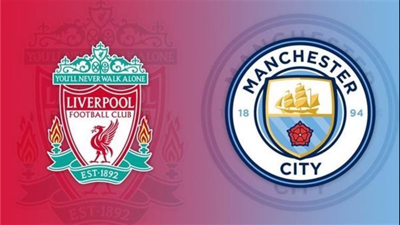  مباراة ليفربول ضد