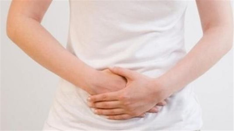 تكيس المبايض