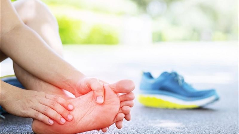 أعراض الكوليسترول