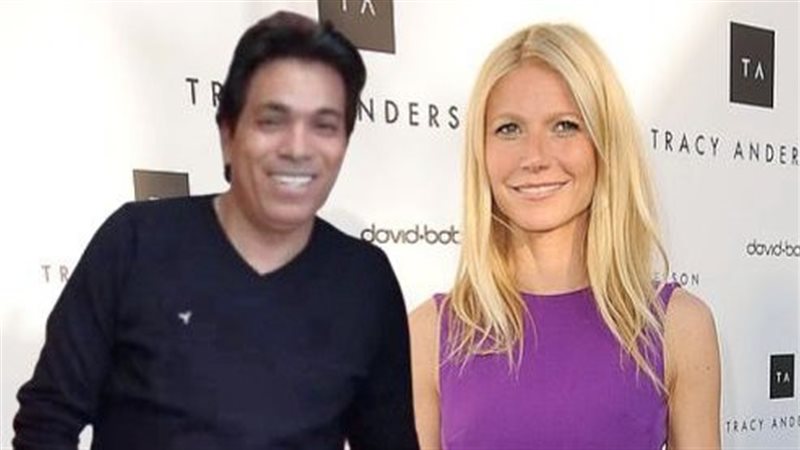 القارئ نيوز