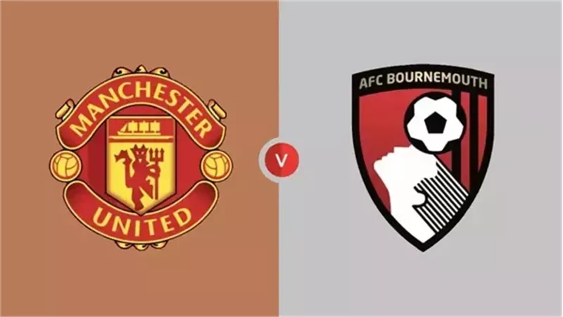  مباراة مانشستر يونايتد