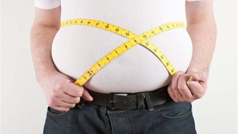 الدهون الثلاثية 