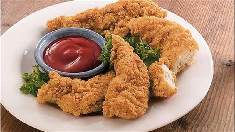 القارئ نيوز