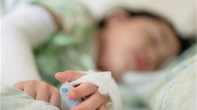 توصية حديثة من الصحة العالمية بشأن لقاح التهاب الكبد ب