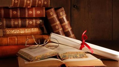 أسرار عصر النهضة.. بروتينات غير مرئية تفضح خلطات تساقط الشعر