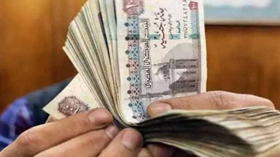 منحة العمالة غير المنتظمة 2025 والفئات المستحقة