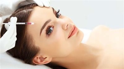 تحذير لمرضى السرطان بشأن حقن البوتكس والفيلر