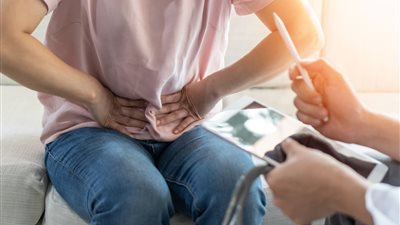 تحذير.. ارتفاع هرمون الاستروجين يهددك بمرض خطير