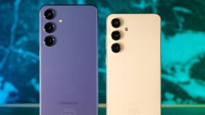 سامسونج تطلق جهاز العرض المحمول Freestyle الجديد