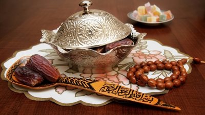 حكم صيام الأيام البيض وما يجب عند النسيان