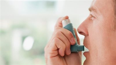 طرق فعالة للسيطرة على الربو خلال فصل الشتاء