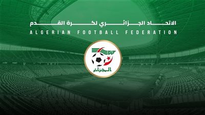 «زلزال في الكاف».. الاتحاد الجزائري يطالب بتحقيق عاجل ضد حكم مباراة نيجيريا