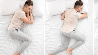 خبير أمراض الجهاز الهضمي يكشف الدور الخفي للنوم في ترميم الأمعاء