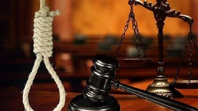 جنايات بورسعيد تقتص لضحية قرية المناصرة.. الإعدام لمتهم والمؤبد لـ7 آخرين