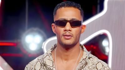 محمد رمضان يعلن رسمياً إحياء حفل ختام أمم أفريقيا 2026 