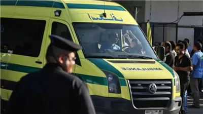 «حادث مروع ببنها».. مصرع 5 أشقاء اختناقا بالغاز داخل منزلهم