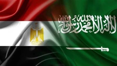 موعد مباراة منتخب مصر القادمة ضد السعودية والقنوات الناقلة