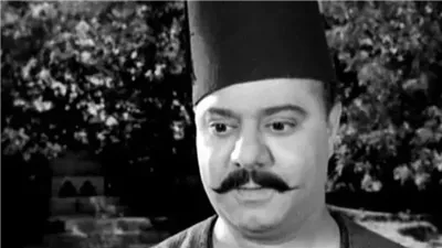 رحلة عمدة السينما المصرية.. ذكرى وفاة صلاح منصور