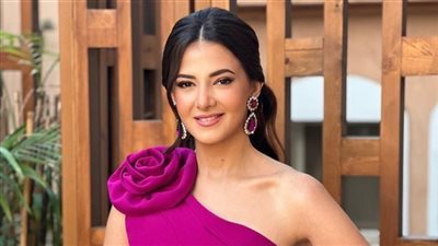 مسرحية «أنستونا» لـ دنيا سمير غانم تتربع على عرش «شاهد»