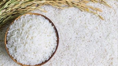 استقرار أسعار الأرز اليوم الثلاثاء 20 يناير 2026