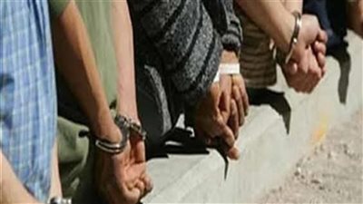 «نهاية مأساوية».. الأمن يفك لغز مقتل الشاب يوسف جبريل