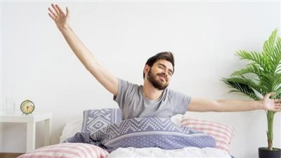 مشروب بديل لقهوة الصباح يدعم الهضم والنشاط