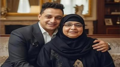  رضا البحراوي يعلن اعتزاله الغناء والتمثيل نهائياً