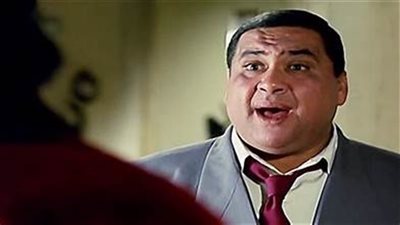 «ناظر الكوميديا».. ذكرى رحيل علاء ولي الدين