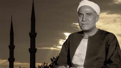 وزارة الأوقاف المصرية تستعيد إرث الشيخ مصطفى عبد الرازق