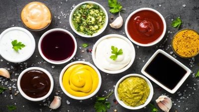 «أسرار المطبخ الرمضاني».. دليلك الشامل لإعداد الصلصات السحرية