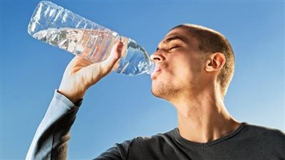 كيف تحمي جسمك من الجفاف والإرهاق في رمضان