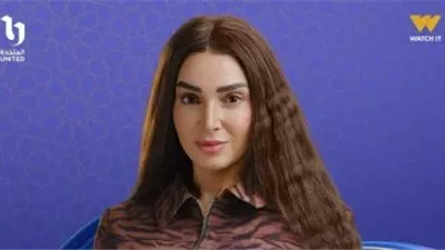 مسلسل «حد أقصى».. تفاصيل الحلقة 5 ومواعيد العرض 