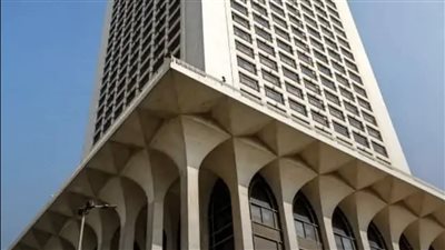 مصر تؤكد مجددًا.. «لا سيادة لإسرائيل على الأرض الفلسطينية المحتلة أو غيرها من الأراضي العربية»