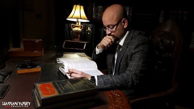 حكم قضائي تاريخي ضد إحدى كبرى شركات التطوير العقاري 