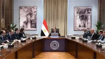 وزيرة الإسكان تعلن إنجاز أكثر من 789 ألف وحدة سكنية