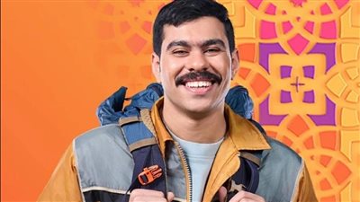 «أحلام الدلتا تغزو العاصمة».. الحلقة السابعة من مسلسل «فخر الدلتا»