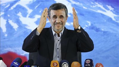 إعلام إسرائيلي يفجر مفاجأة بشأن اغتيال الرئيس الإيراني الأسبق