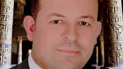 ماذا تفعل إدارة العالم السري في عالمنا؟