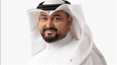 المستشار محمد جاسم الذوادي يدين الاعتداء على البحرين